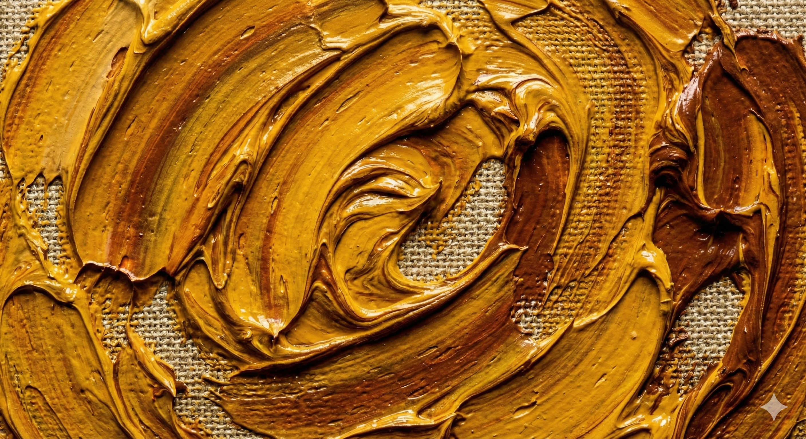 Portrait of a Merchant